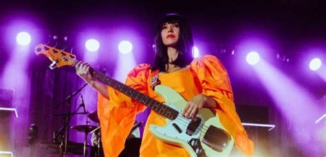 The Grand Symphony: Khruangbin's Electrifying Debut in Hanoi!